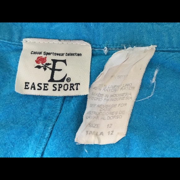 2 piece sleeveless midi dress with matching short sleeved jacket - Picture 11 of 11